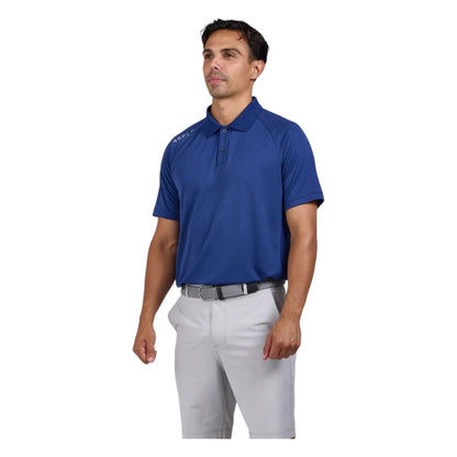 Reflo Mira Golf Polo Shirt