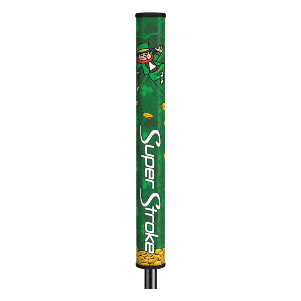 SuperStroke Limited Edition Tour 2.0 Golf Grip
