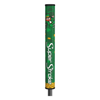 SuperStroke Limited Edition Tour 2.0 Golf Grip