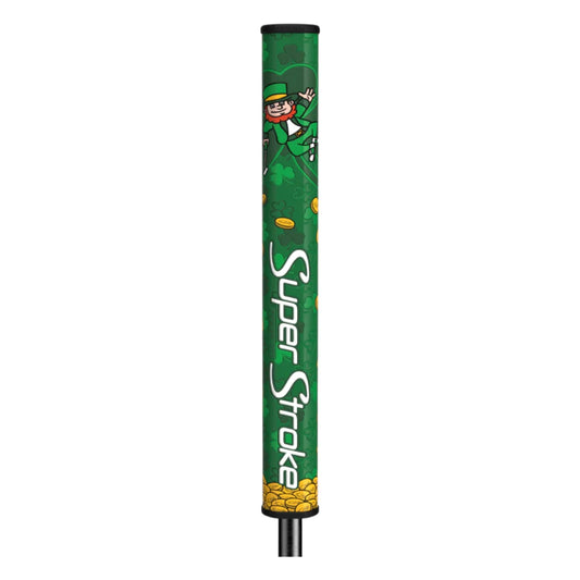 SuperStroke Limited Edition Tour 2.0 Golf Grip