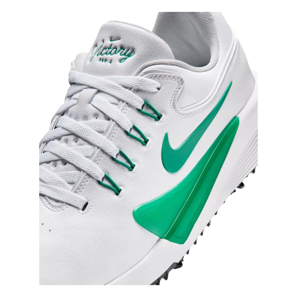 Nike Victory Pro 4 Golf Shoes FZ7611