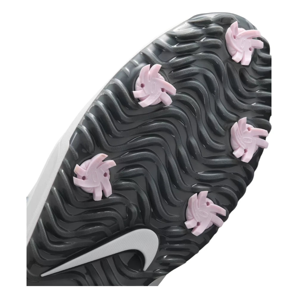 Nike Victory Pro 4 Golf Shoes FZ7611