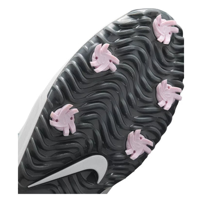 Nike Victory Pro 4 Golf Shoes FZ7611