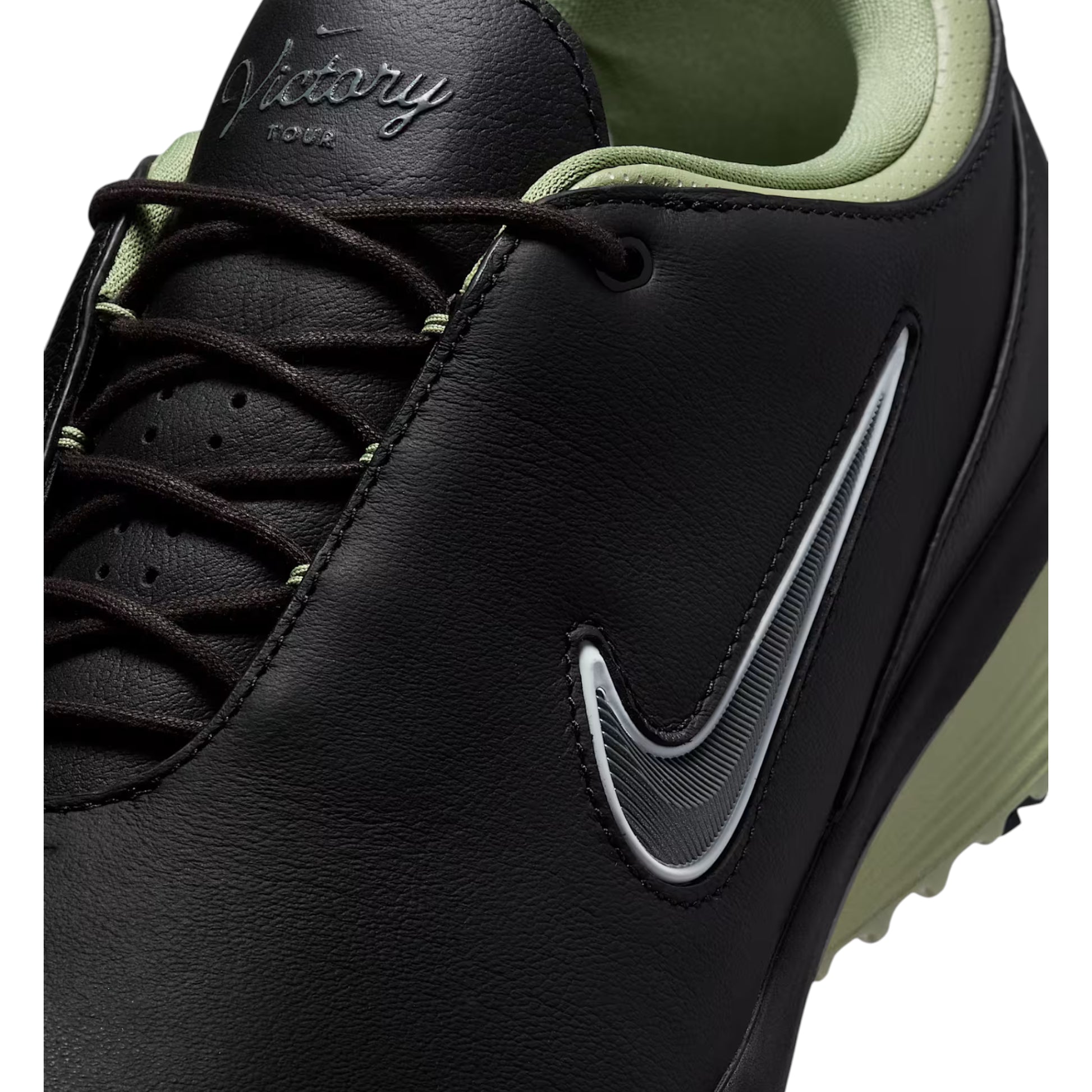 Nike Victory Tour 4 Golf Shoes FZ4155