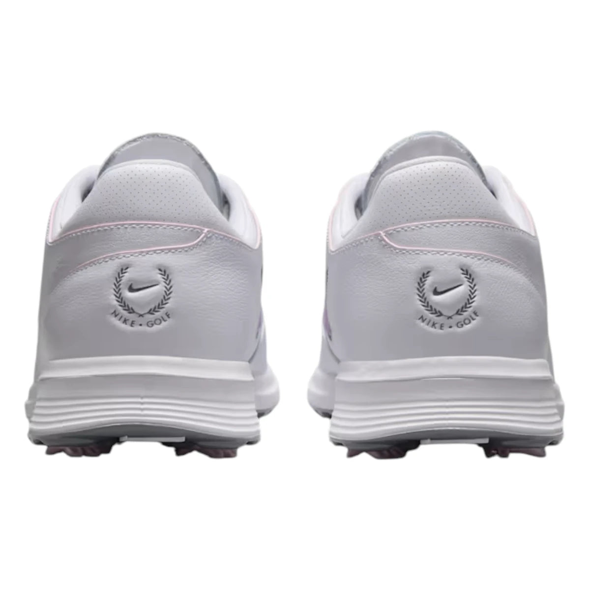Nike Victory Tour 4 Golf Shoes FZ4155