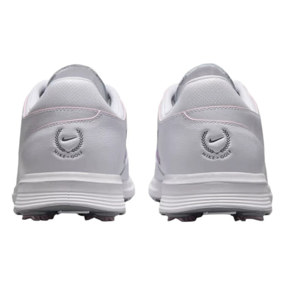 Nike Victory Tour 4 Golf Shoes FZ4155