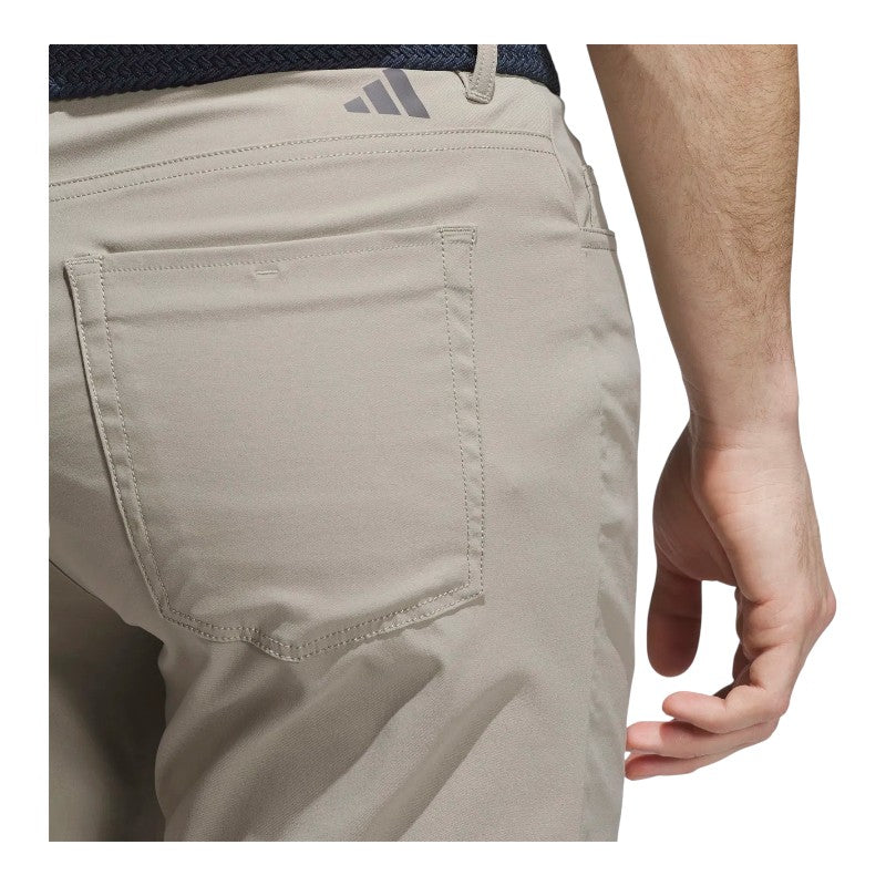adidas Ultimate365 5-Pocket Golf Trousers JY1950
