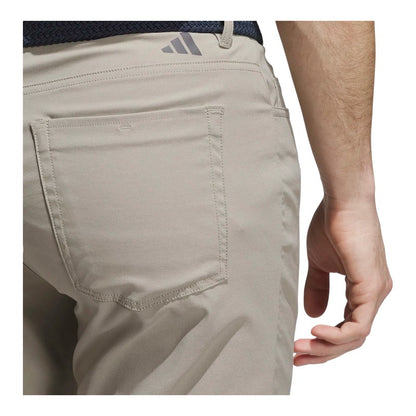 adidas Ultimate365 5-Pocket Golf Trousers JY1950