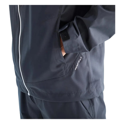 Ping Aquadrive Waterproof Golf Jacket P03757