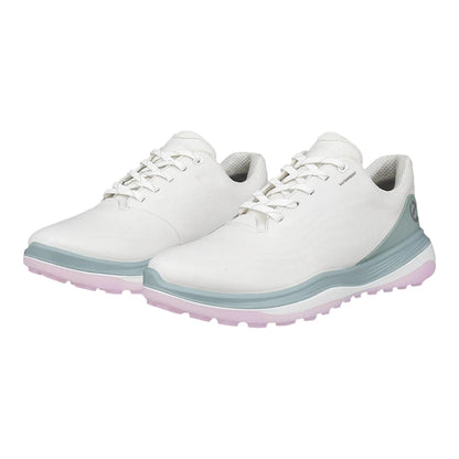 Ecco Ladies LT1 Golf Shoes 132753