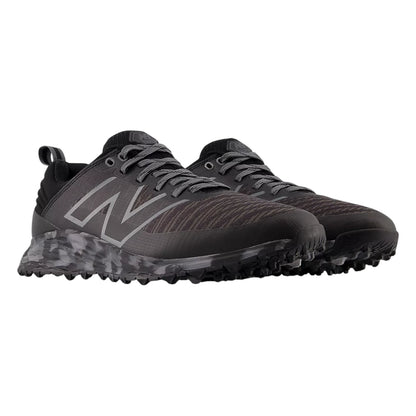 New Balance Fresh Foam Contend Golf Shoes