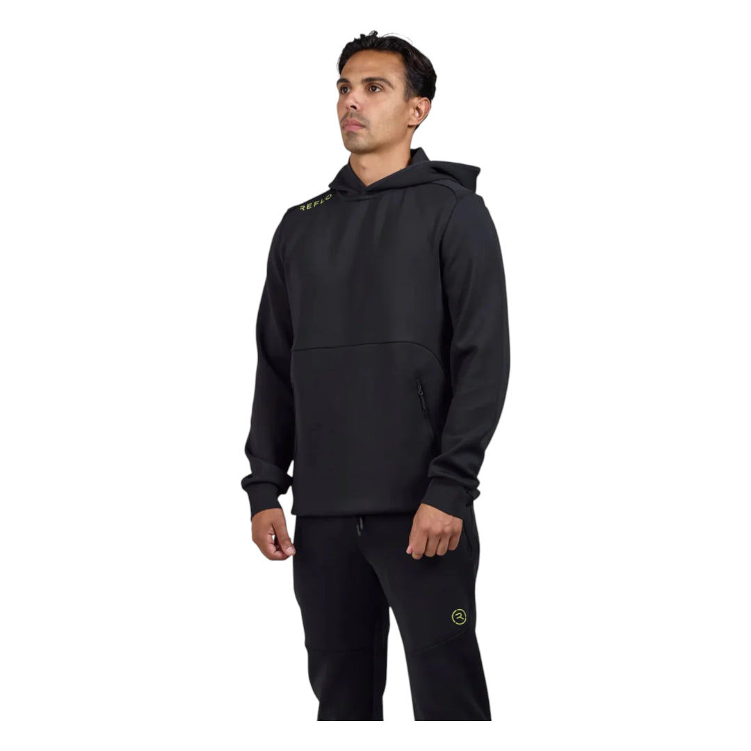 Reflo Tarim Golf Hoodie