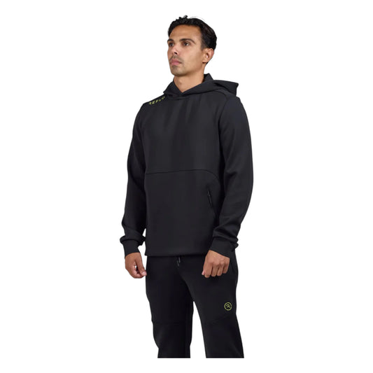 Reflo Tarim Golf Hoodie