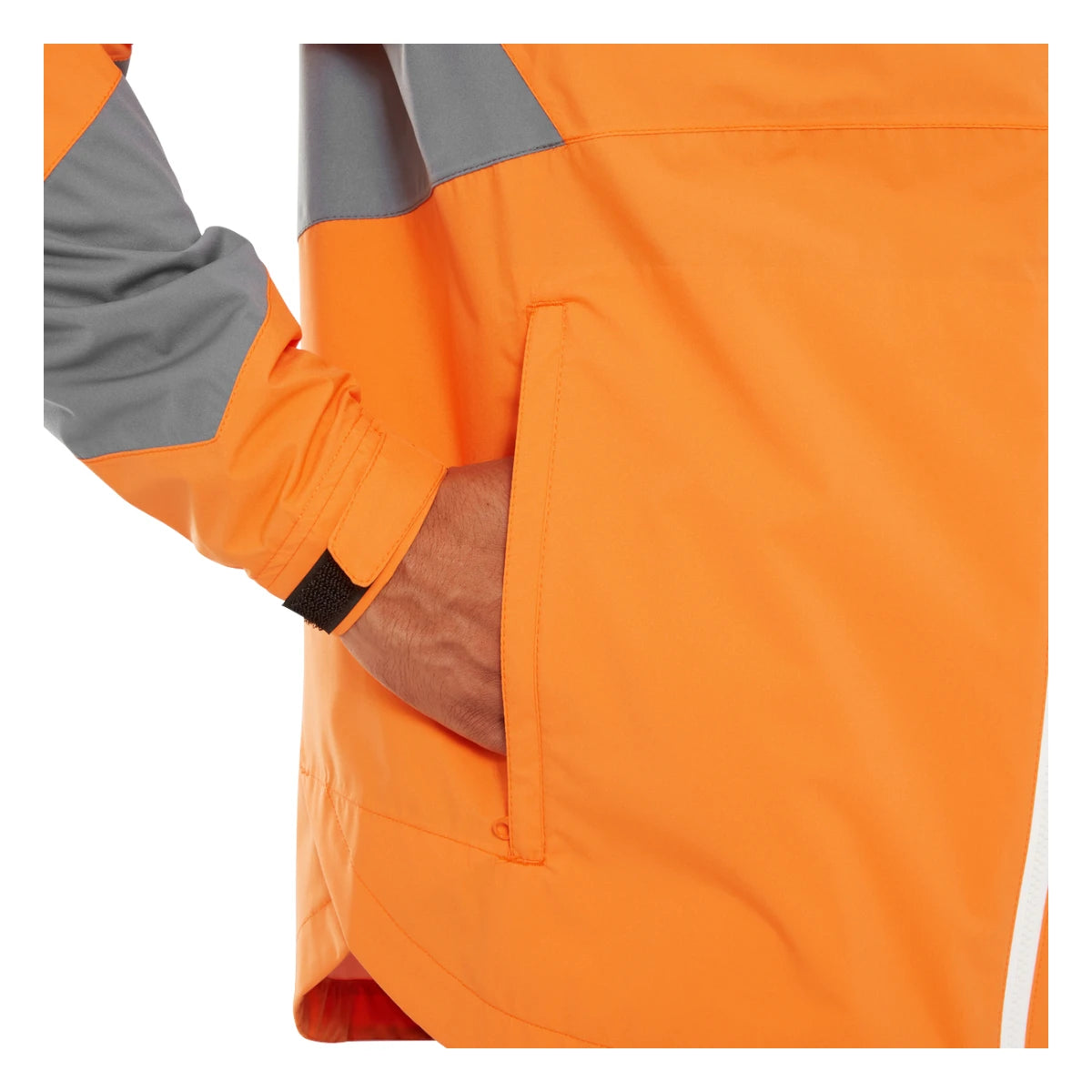 FootJoy HydroLite X Waterproof Golf Jacket 37813
