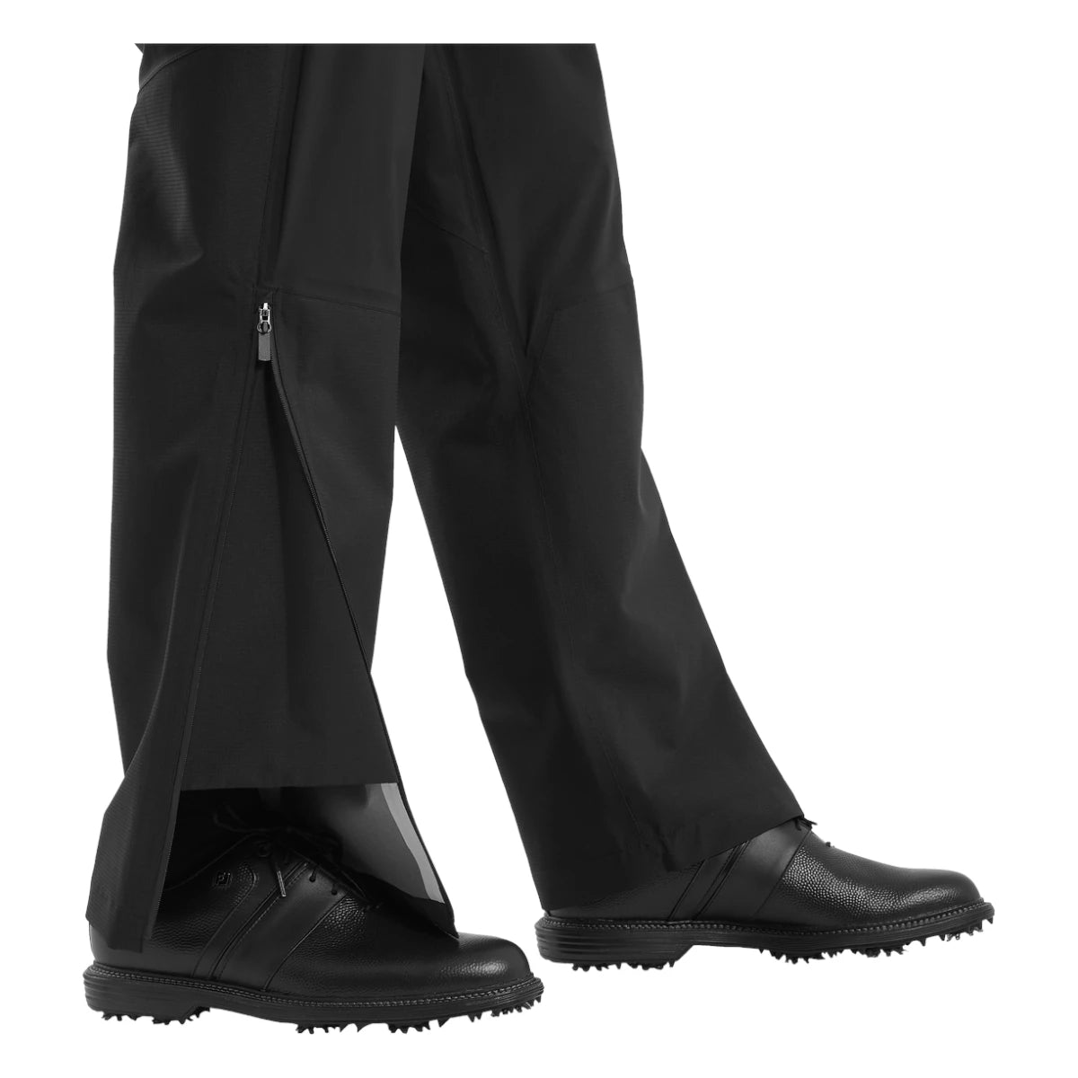FootJoy Arcus Waterproof Golf Trousers 41686