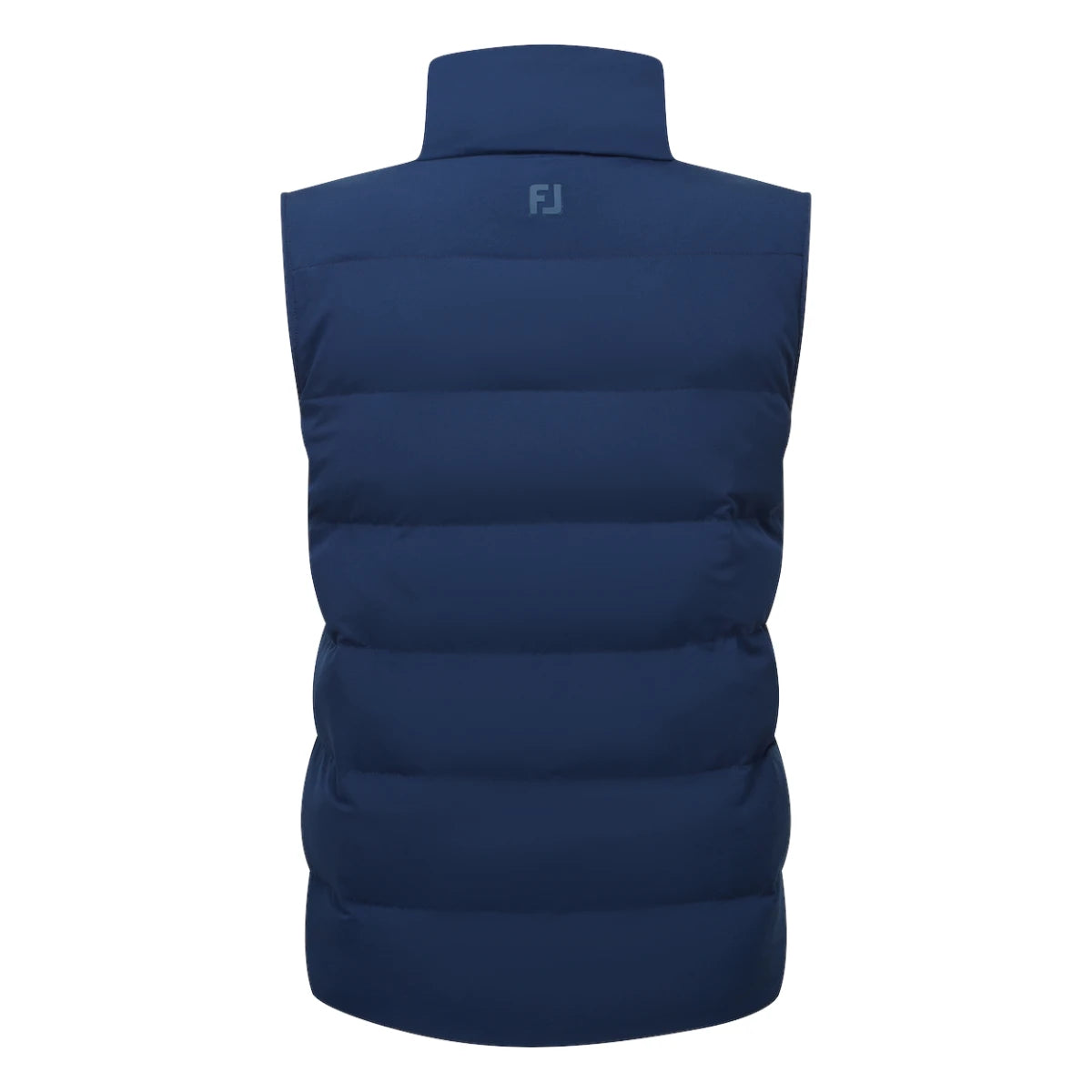 FootJoy Ladies ThermoSeries Insulated Golf Vest 37868