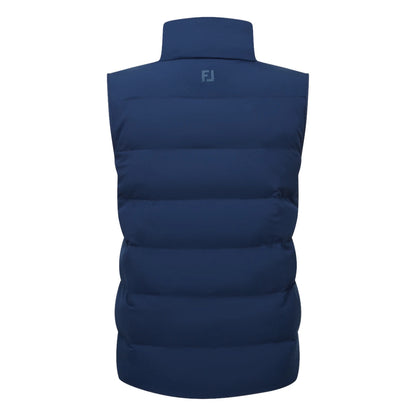 FootJoy Ladies ThermoSeries Insulated Golf Vest 37868