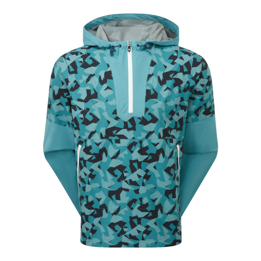 FootJoy HydroLite Waterproof Golf Jacket 41695