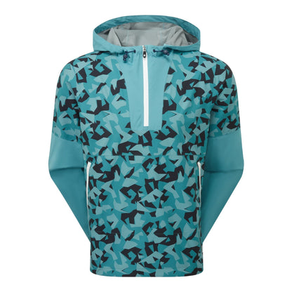 FootJoy HydroLite Waterproof Golf Jacket 41695