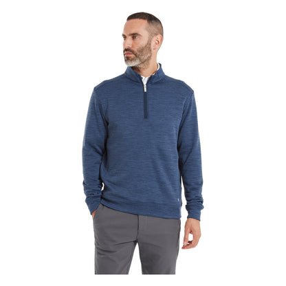 FootJoy ThermoSeries Space Dye Golf Mid Layer 41717