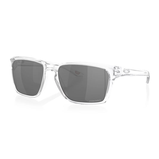 Oakley Sylas Golf Sunglasses
