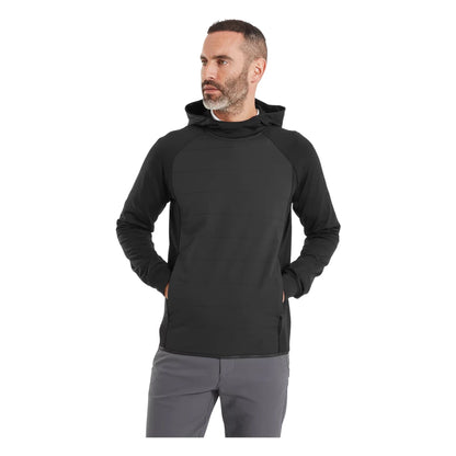 FootJoy ThermoSeries Hybrid Golf Hoodie 41704