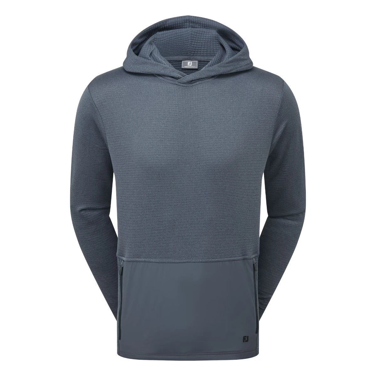 FootJoy ThermoSeries Crossover Golf Hoodie 41710