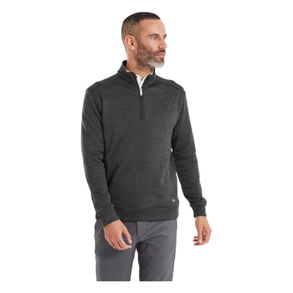FootJoy ThermoSeries Space Dye Golf Mid Layer 41718