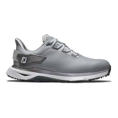 FootJoy Pro SLX Golf Shoes 56941