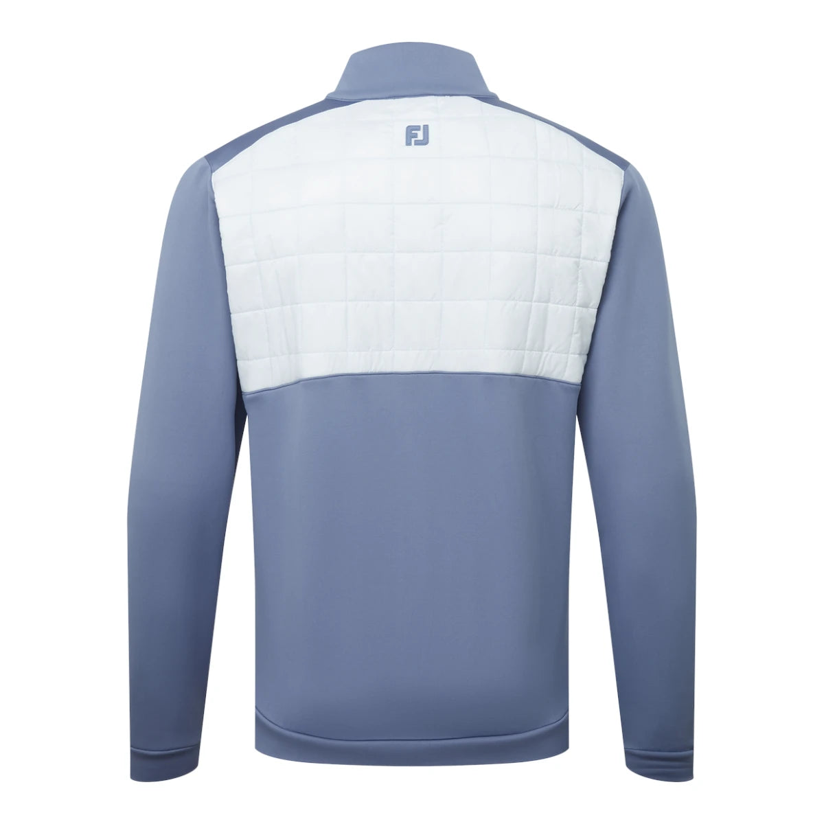 FootJoy ThermoSeries Lightweight Insulated Golf Jacket 41701