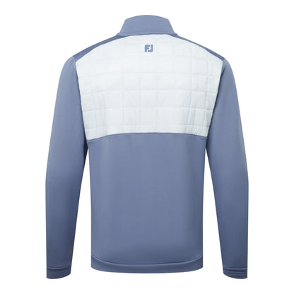 FootJoy ThermoSeries Lightweight Insulated Golf Jacket 41701