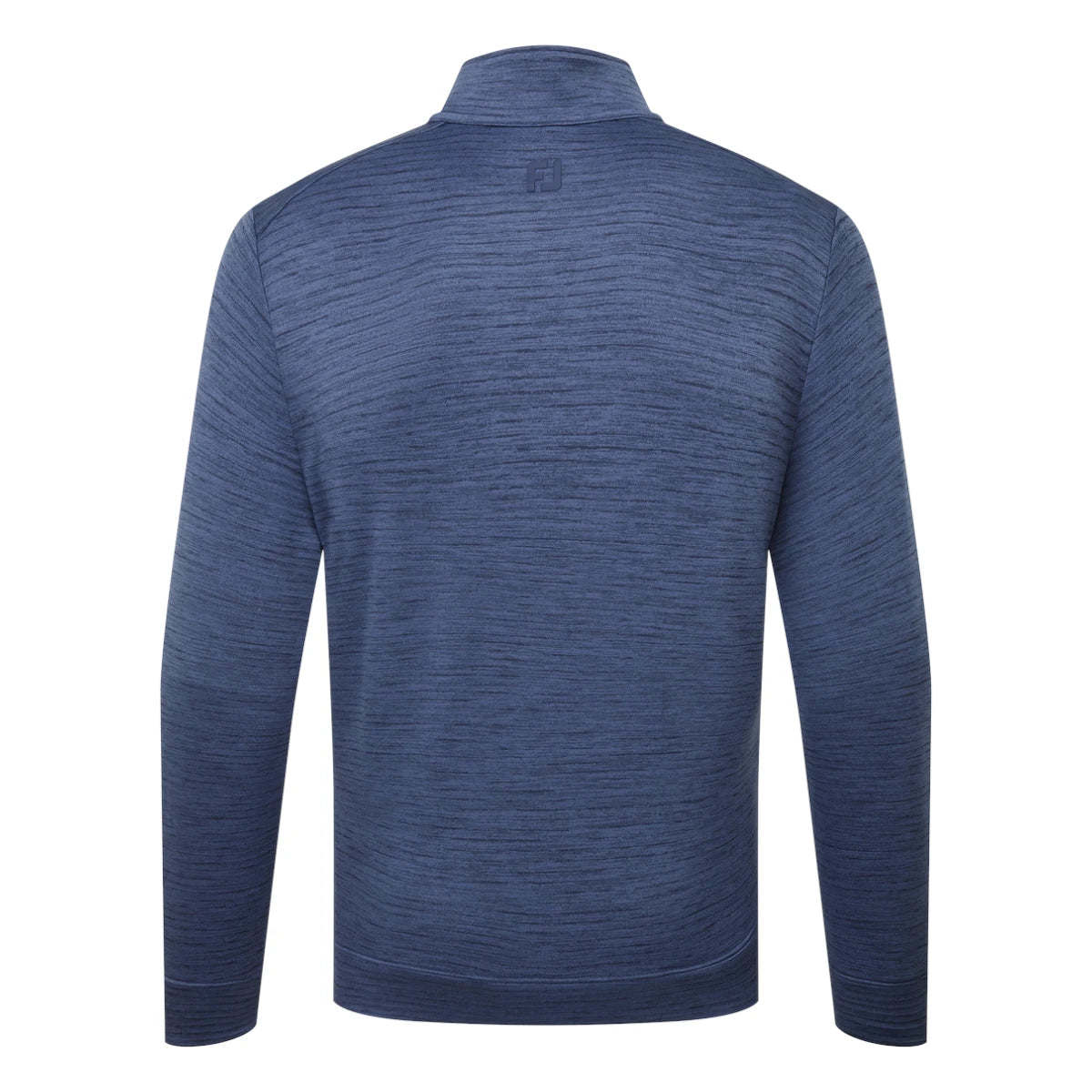 FootJoy ThermoSeries Space Dye Golf Mid Layer 41717