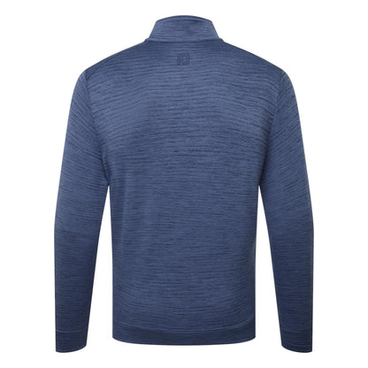 FootJoy ThermoSeries Space Dye Golf Mid Layer 41717