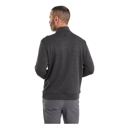 FootJoy ThermoSeries Space Dye Golf Mid Layer 41718