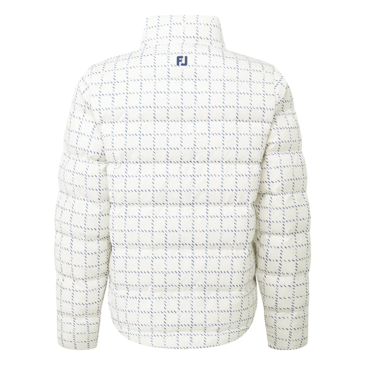 FootJoy Ladies ThermoSeries Insulated Golf Jacket 41739