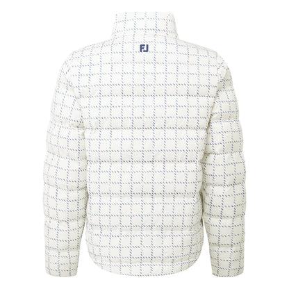 FootJoy Ladies ThermoSeries Insulated Golf Jacket 41739