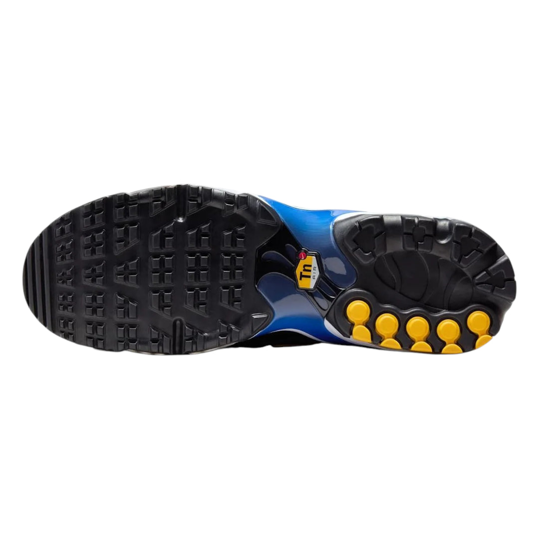 Nike Air Max Plus G Golf Shoes FZ4150