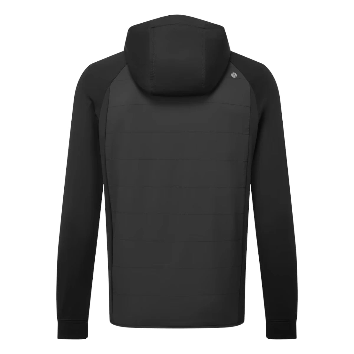 FootJoy ThermoSeries Hybrid Golf Hoodie 41704