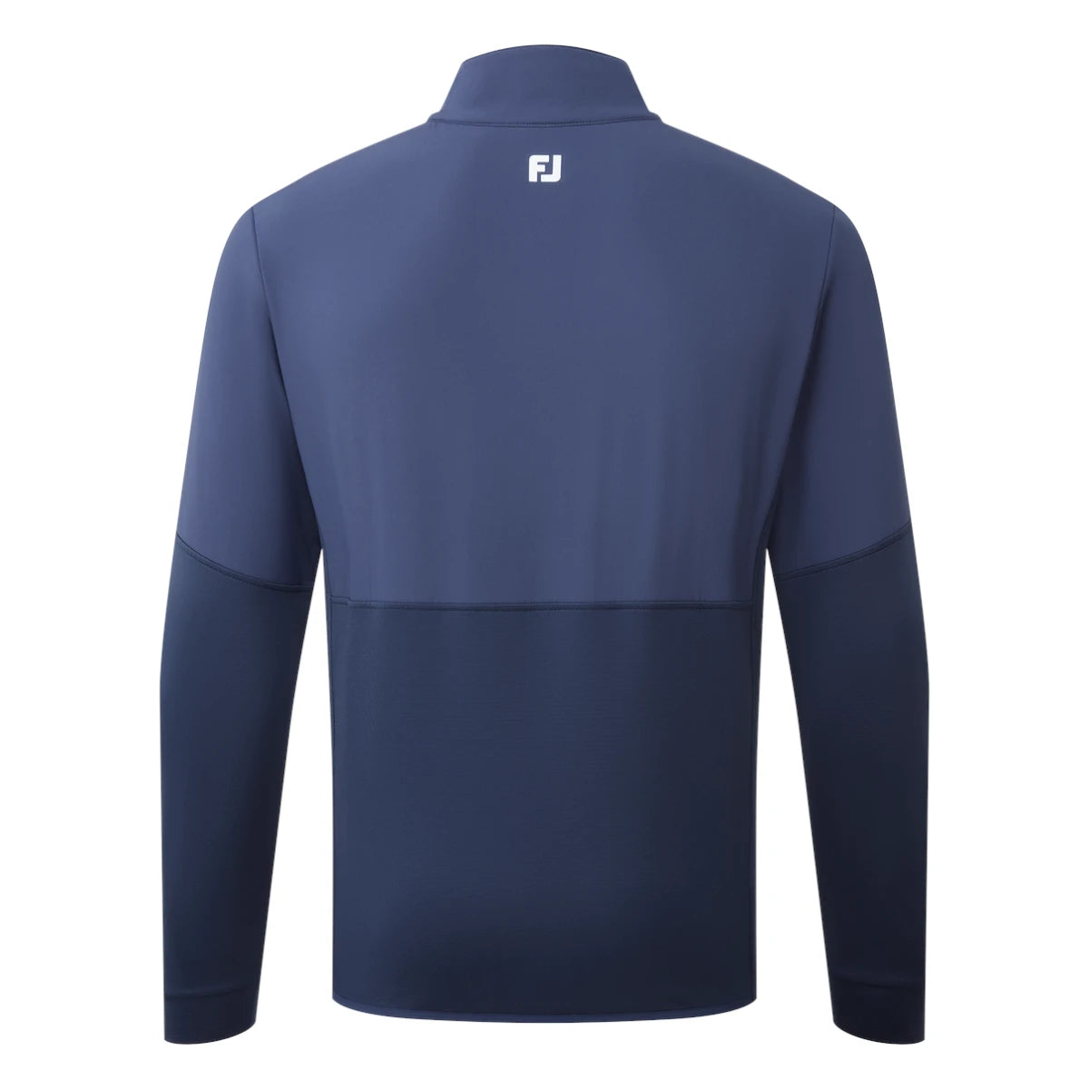 FootJoy ThermoSeries Hybrid Golf Mid Layer 41706