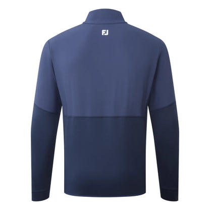FootJoy ThermoSeries Hybrid Golf Mid Layer 41706
