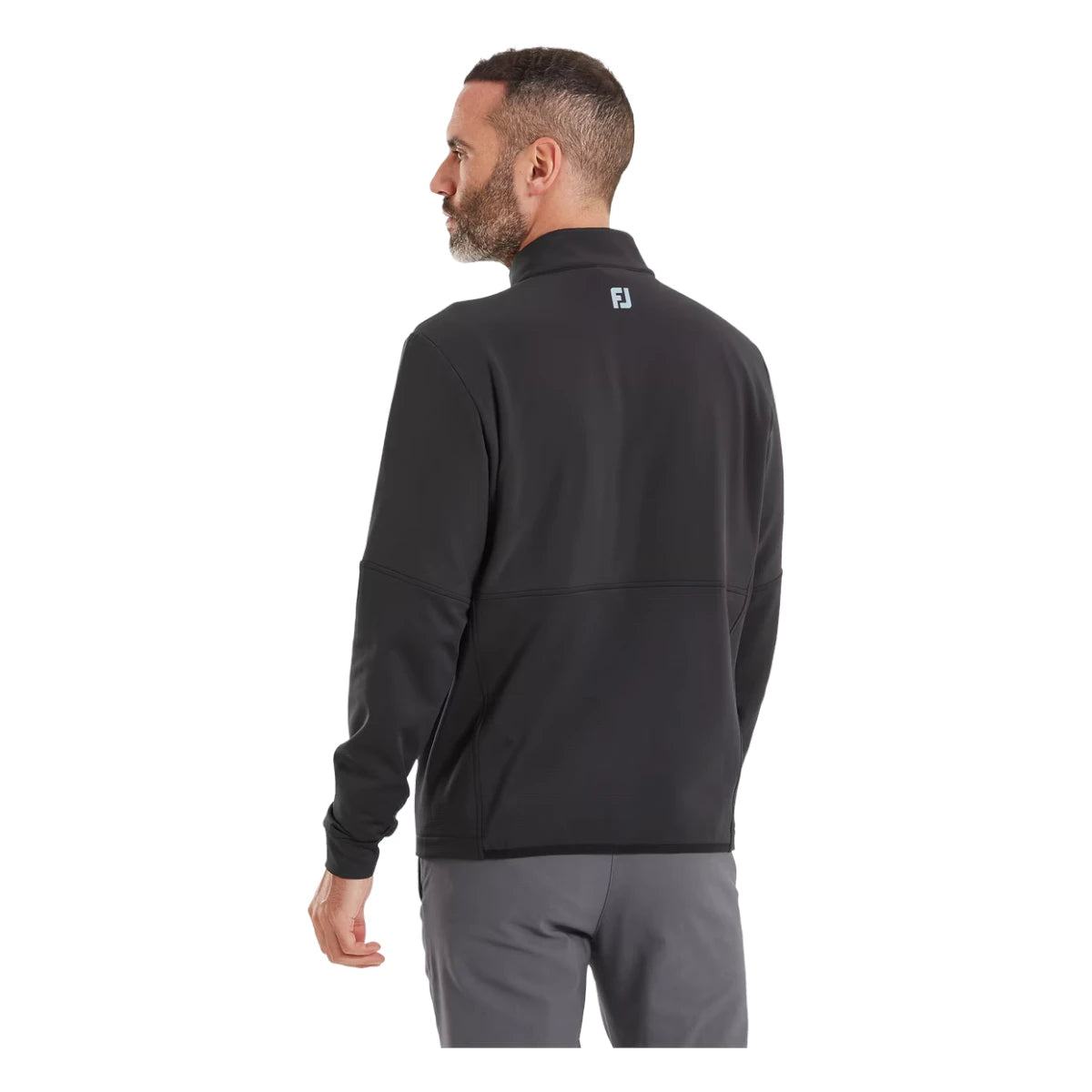 FootJoy ThermoSeries Hybrid Golf Mid Layer 41707