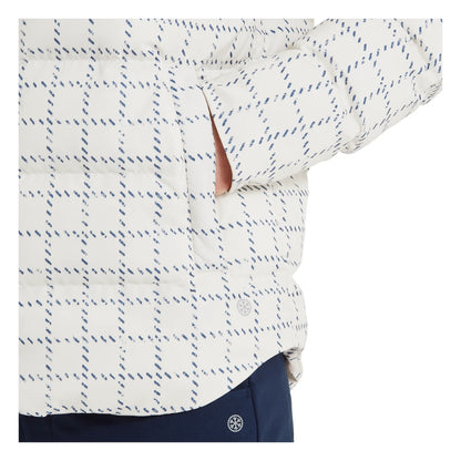 FootJoy Ladies ThermoSeries Insulated Golf Jacket 41739