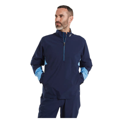 FootJoy HydroLite X Golf Rain Shirt 41697