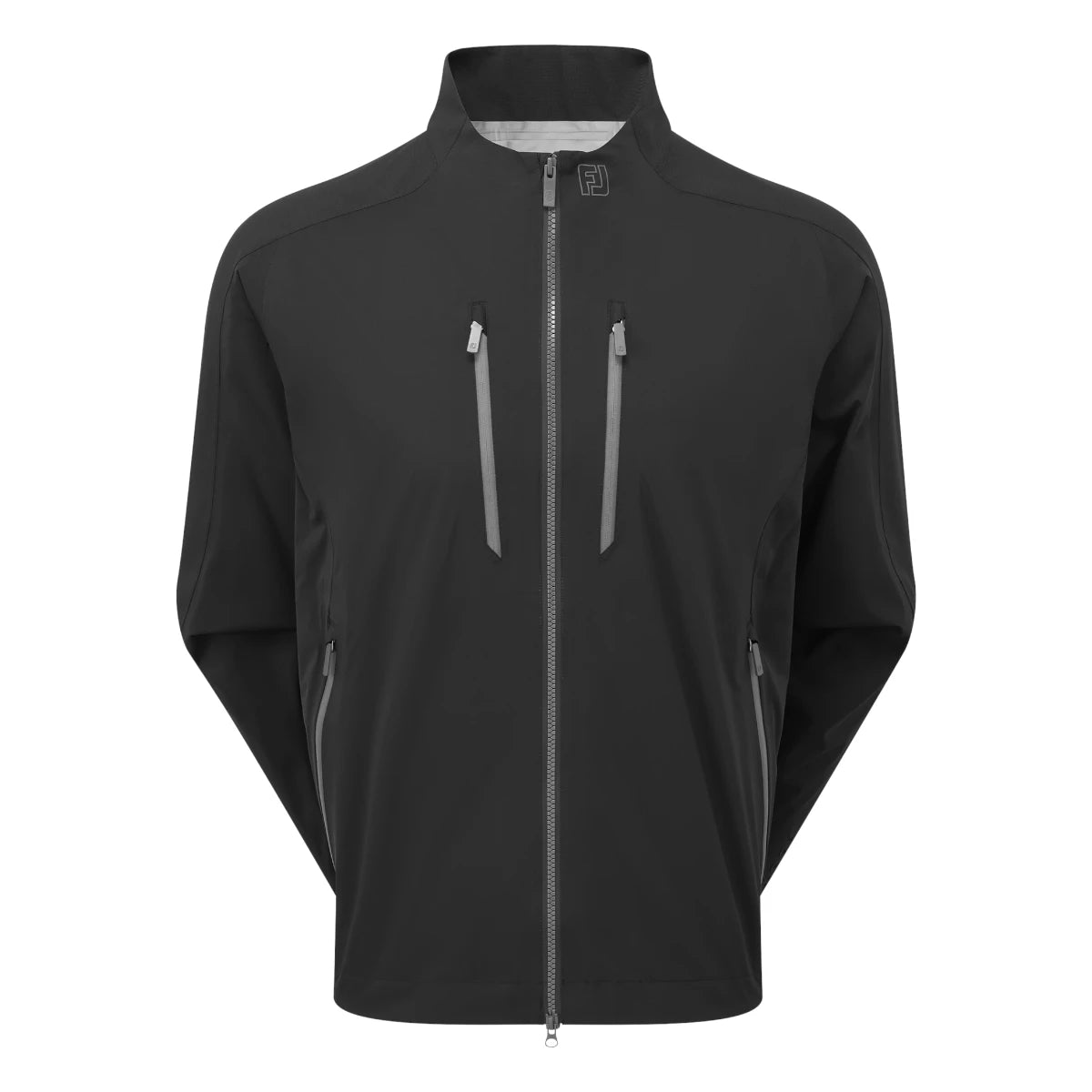 FootJoy Arcus Waterproof Golf Jacket 41682