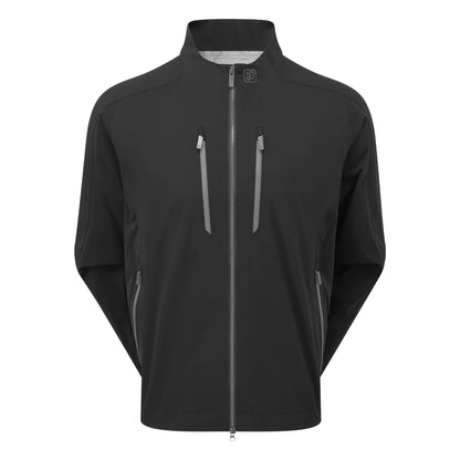 FootJoy Arcus Waterproof Golf Jacket 41682