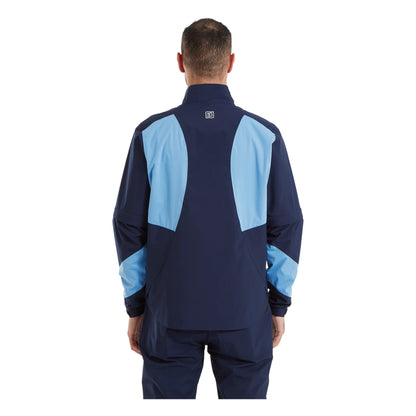 FootJoy HydroLite X Golf Rain Shirt 41697