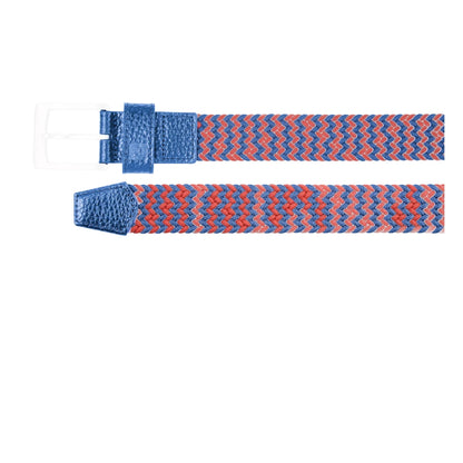 FootJoy Ladies Braided Golf Belt 69584