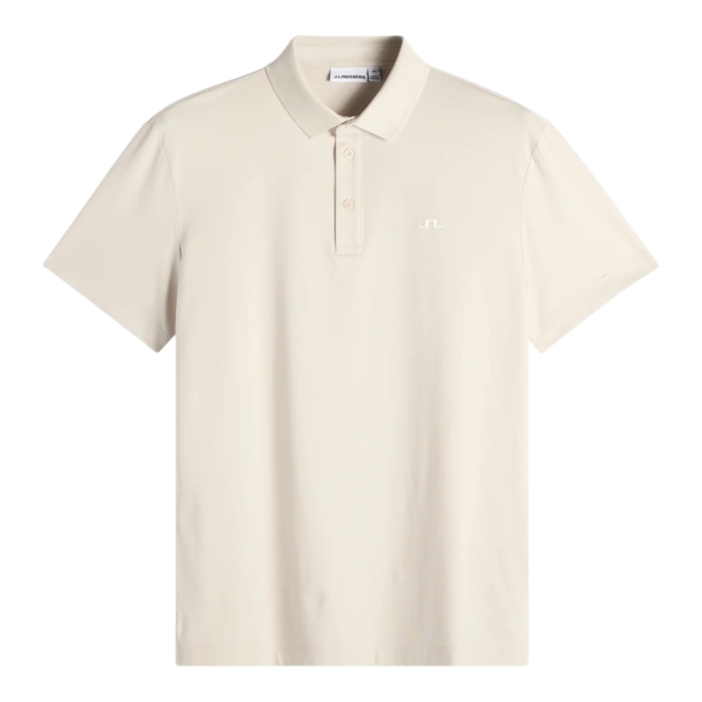J. Lindeberg KV Golf Polo Shirt GMJT14646