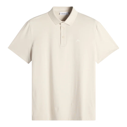 J. Lindeberg KV Golf Polo Shirt GMJT14646