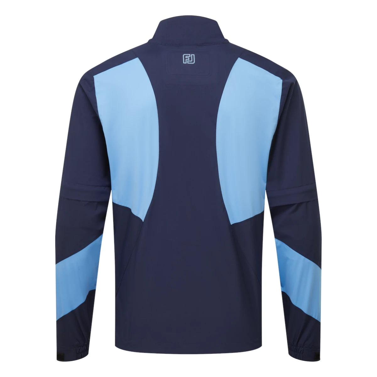 FootJoy HydroLite X Golf Rain Shirt 41697